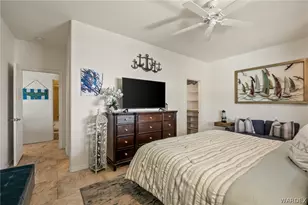 5649 S Casa Bonita, Fort Mohave, AZ 86426 - Photo 22