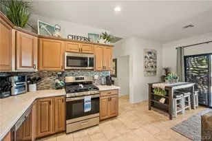 5649 S Casa Bonita, Fort Mohave, AZ 86426 - Photo 12