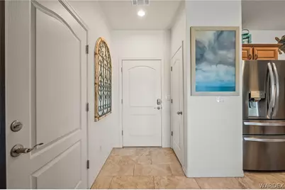5649 S Casa Bonita, Fort Mohave, AZ 86426 - Photo 8