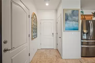 5649 S Casa Bonita, Fort Mohave, AZ 86426 - Photo 8