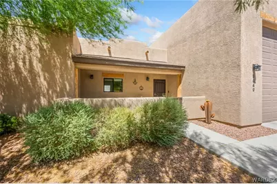 5649 S Casa Bonita, Fort Mohave, AZ 86426 - Photo 4