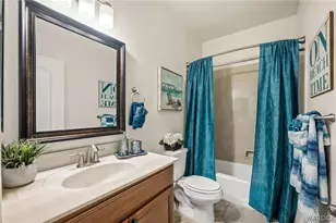 5649 S Casa Bonita, Fort Mohave, AZ 86426 - Photo 24