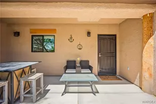 5649 S Casa Bonita, Fort Mohave, AZ 86426 - Photo 6