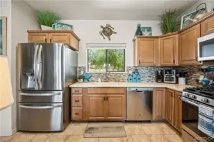 5649 S Casa Bonita, Fort Mohave, AZ 86426 - Photo 10