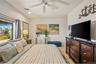 5649 S Casa Bonita, Fort Mohave, AZ 86426 - Photo 20