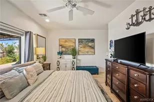 5649 S Casa Bonita, Fort Mohave, AZ 86426 - Photo 20