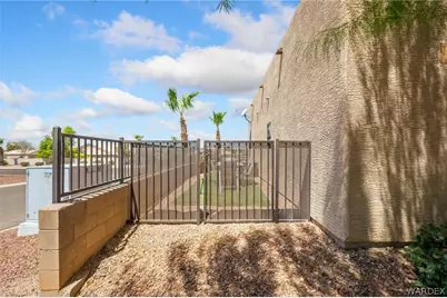 5649 S Casa Bonita, Fort Mohave, AZ 86426 - Photo 42