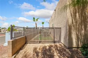 5649 S Casa Bonita, Fort Mohave, AZ 86426 - Photo 42
