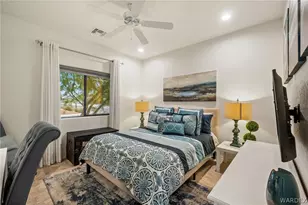 5649 S Casa Bonita, Fort Mohave, AZ 86426 - Photo 26