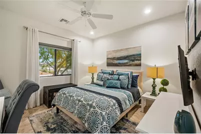 5649 S Casa Bonita, Fort Mohave, AZ 86426 - Photo 28