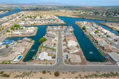 10735 S Shimmering Way, Mohave Valley, AZ 86440 - Photo 66