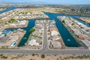 10735 S Shimmering Way, Mohave Valley, AZ 86440 - Photo 66