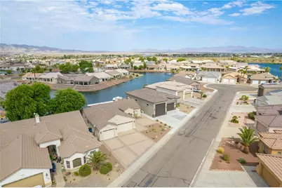 10735 S Shimmering Way, Mohave Valley, AZ 86440 - Photo 58