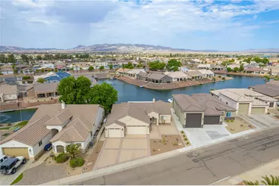 10735 S Shimmering Way, Mohave Valley, AZ 86440 - Photo 56