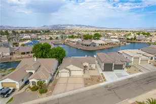 10735 S Shimmering Way, Mohave Valley, AZ 86440 - Photo 56