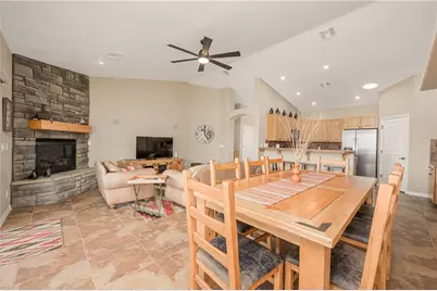 10735 S Shimmering Way, Mohave Valley, AZ 86440 - Photo 16