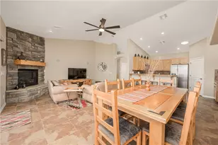 10735 S Shimmering Way, Mohave Valley, AZ 86440 - Photo 16