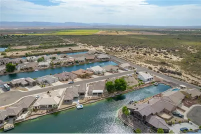 10735 S Shimmering Way, Mohave Valley, AZ 86440 - Photo 64