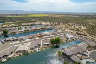 10735 S Shimmering Way, Mohave Valley, AZ 86440 - Photo 64