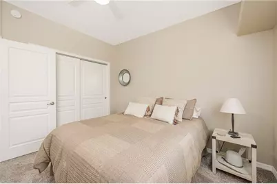 10735 S Shimmering Way, Mohave Valley, AZ 86440 - Photo 30