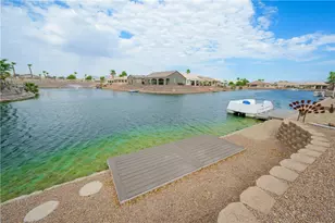 10735 S Shimmering Way, Mohave Valley, AZ 86440 - Photo 54