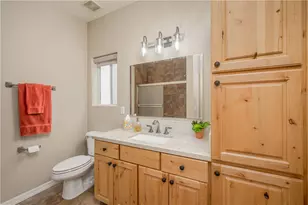 10735 S Shimmering Way, Mohave Valley, AZ 86440 - Photo 32