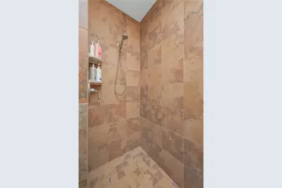10735 S Shimmering Way, Mohave Valley, AZ 86440 - Photo 28