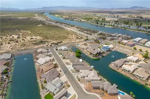 10735 S Shimmering Way, Mohave Valley, AZ 86440 - Photo 68