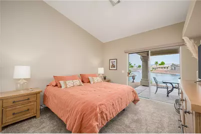 10735 S Shimmering Way, Mohave Valley, AZ 86440 - Photo 22