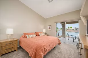 10735 S Shimmering Way, Mohave Valley, AZ 86440 - Photo 22