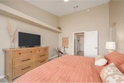 10735 S Shimmering Way, Mohave Valley, AZ 86440 - Photo 24
