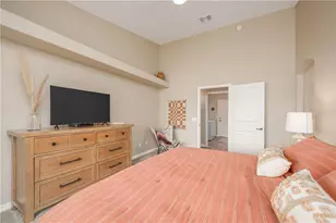 10735 S Shimmering Way, Mohave Valley, AZ 86440 - Photo 24
