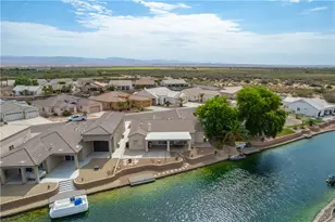 10735 S Shimmering Way, Mohave Valley, AZ 86440 - Photo 62
