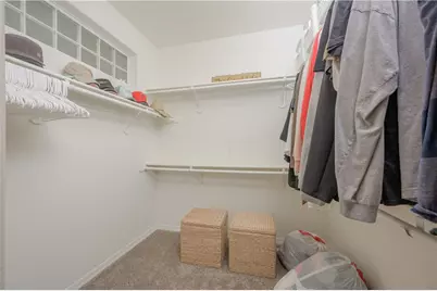 10735 S Shimmering Way, Mohave Valley, AZ 86440 - Photo 26