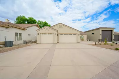 10735 S Shimmering Way, Mohave Valley, AZ 86440 - Photo 6
