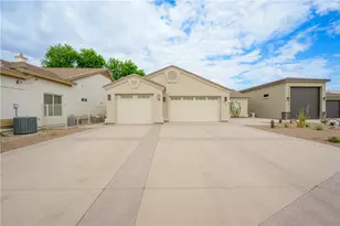 10735 S Shimmering Way, Mohave Valley, AZ 86440 - Photo 6