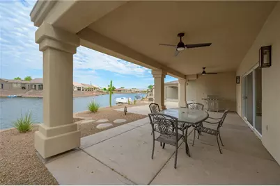 10735 S Shimmering Way, Mohave Valley, AZ 86440 - Photo 44