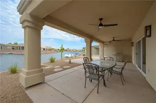 10735 S Shimmering Way, Mohave Valley, AZ 86440 - Photo 44