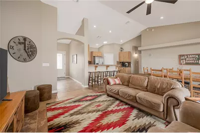 10735 S Shimmering Way, Mohave Valley, AZ 86440 - Photo 14