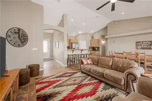 10735 S Shimmering Way, Mohave Valley, AZ 86440 - Photo 14