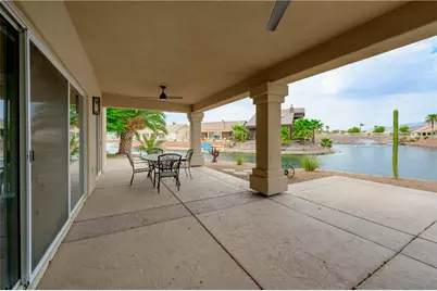 10735 S Shimmering Way, Mohave Valley, AZ 86440 - Photo 42