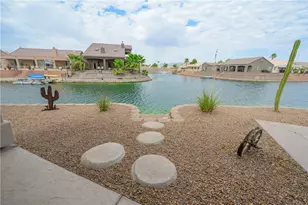 10735 S Shimmering Way, Mohave Valley, AZ 86440 - Photo 48