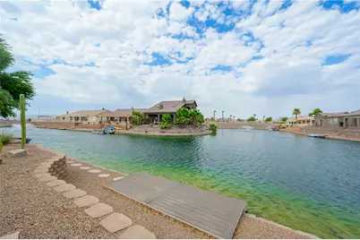 10735 S Shimmering Way, Mohave Valley, AZ 86440 - Photo 52