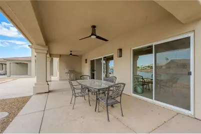 10735 S Shimmering Way, Mohave Valley, AZ 86440 - Photo 46