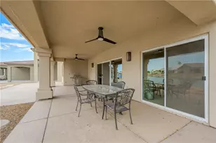 10735 S Shimmering Way, Mohave Valley, AZ 86440 - Photo 46