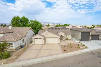 10735 S Shimmering Way, Mohave Valley, AZ 86440 - Photo 2