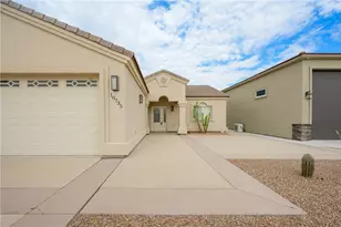 10735 S Shimmering Way, Mohave Valley, AZ 86440 - Photo 8