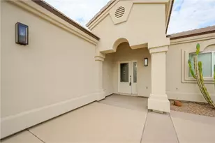 10735 S Shimmering Way, Mohave Valley, AZ 86440 - Photo 10