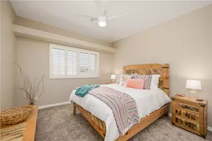 10735 S Shimmering Way, Mohave Valley, AZ 86440 - Photo 34