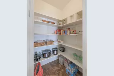 10735 S Shimmering Way, Mohave Valley, AZ 86440 - Photo 20